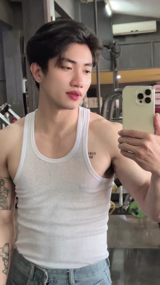 TikTok video thumbnail by tom_souliyaseng1m