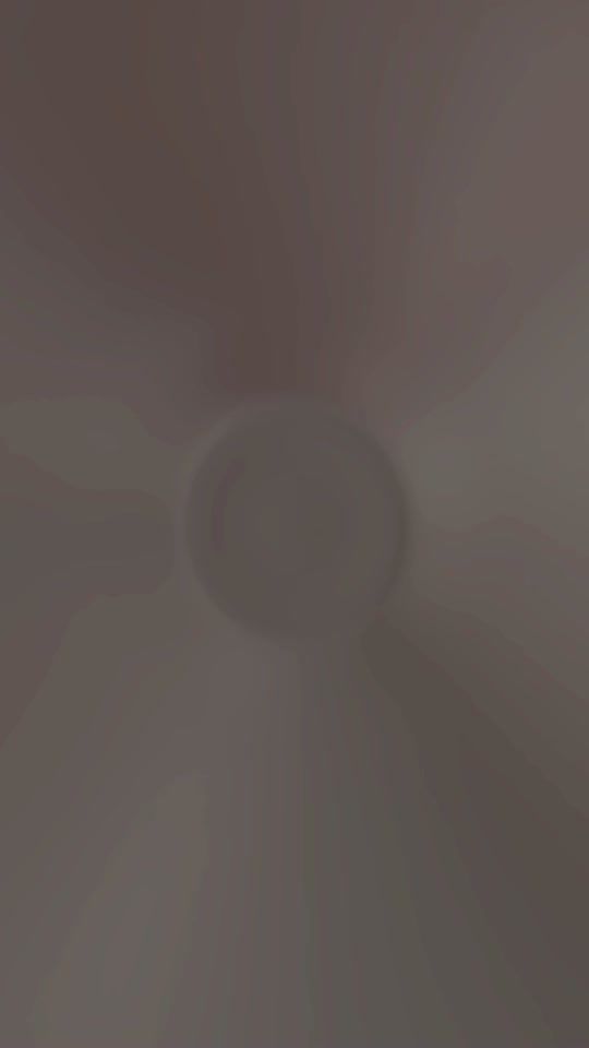 TikTok video thumbnail by mmimiectv