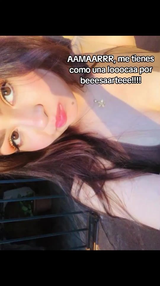 TikTok video thumbnail by isaapzk__
