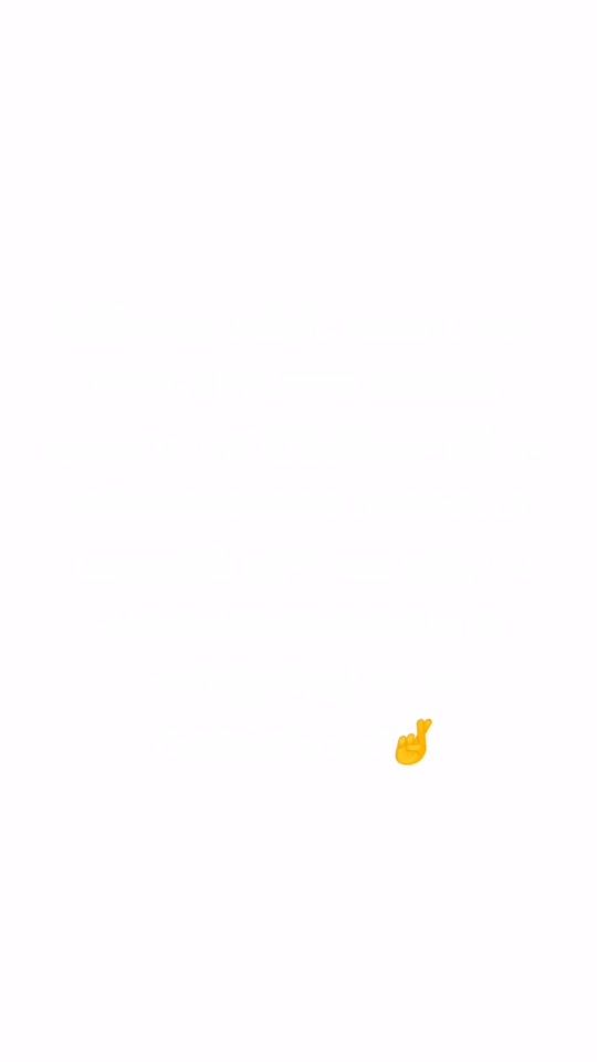 TikTok video thumbnail by fundilemenye