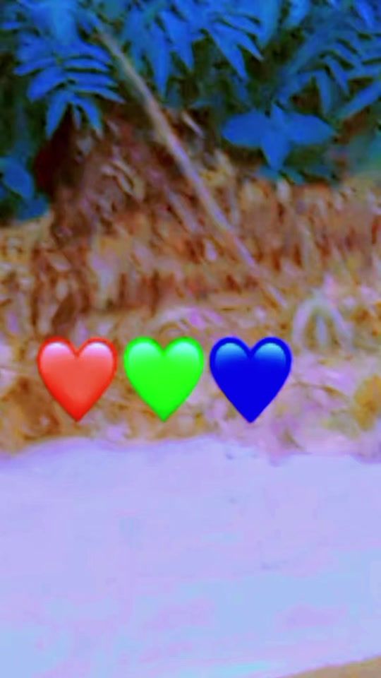 TikTok video thumbnail by catherinephilimon0