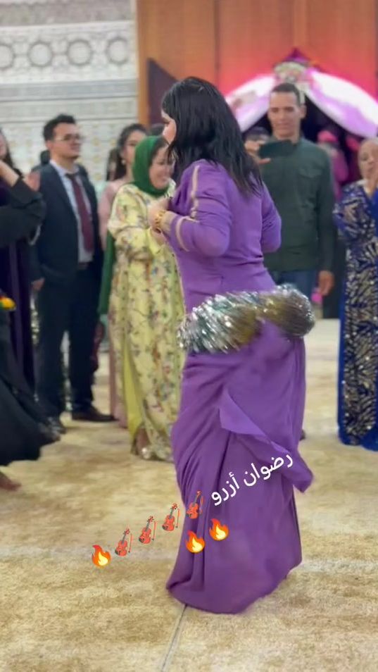TikTok video thumbnail by radwan_azrou