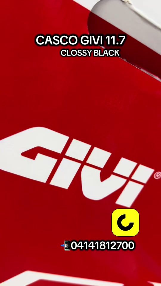 TikTok video thumbnail by motorepgomezca