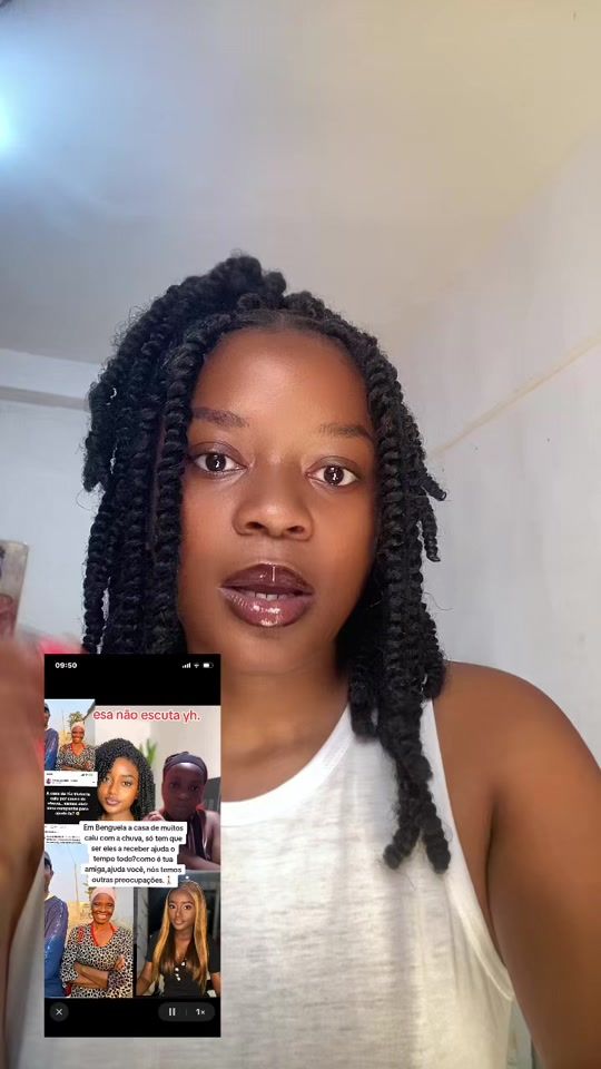 TikTok video thumbnail by marianaca125