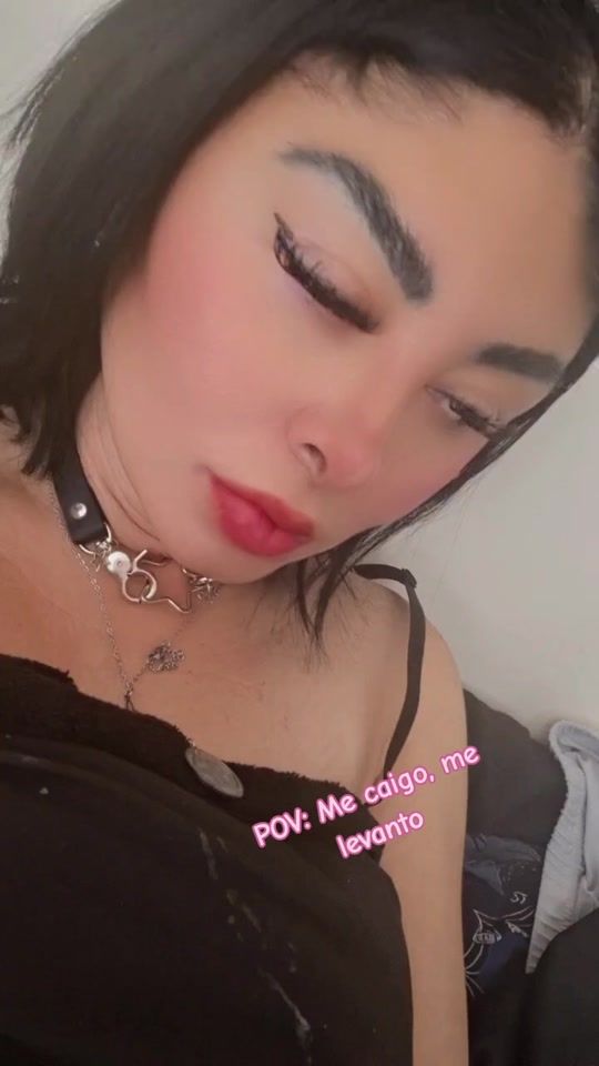 TikTok video thumbnail by solosoyale12