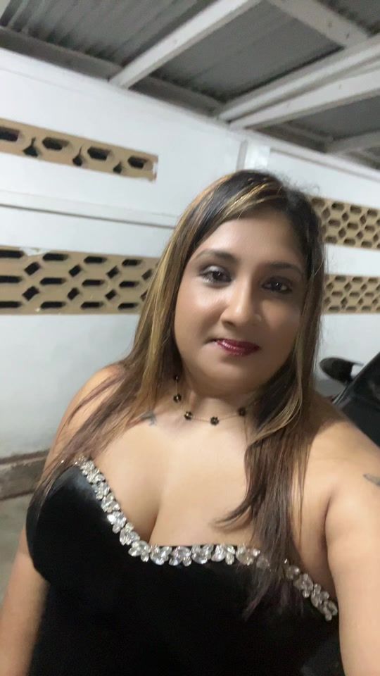 TikTok video thumbnail by subrinaverasammy