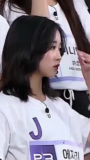 TikTok video thumbnail by v.ledaa