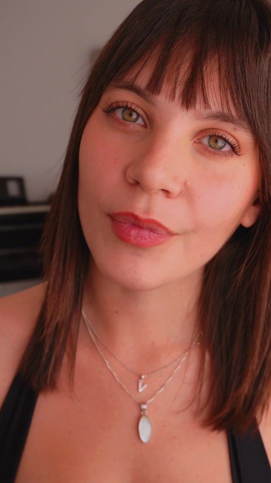 TikTok video thumbnail by valenmadanes