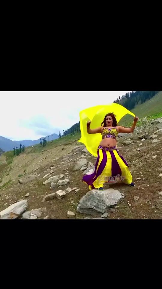 TikTok video thumbnail by somera8324