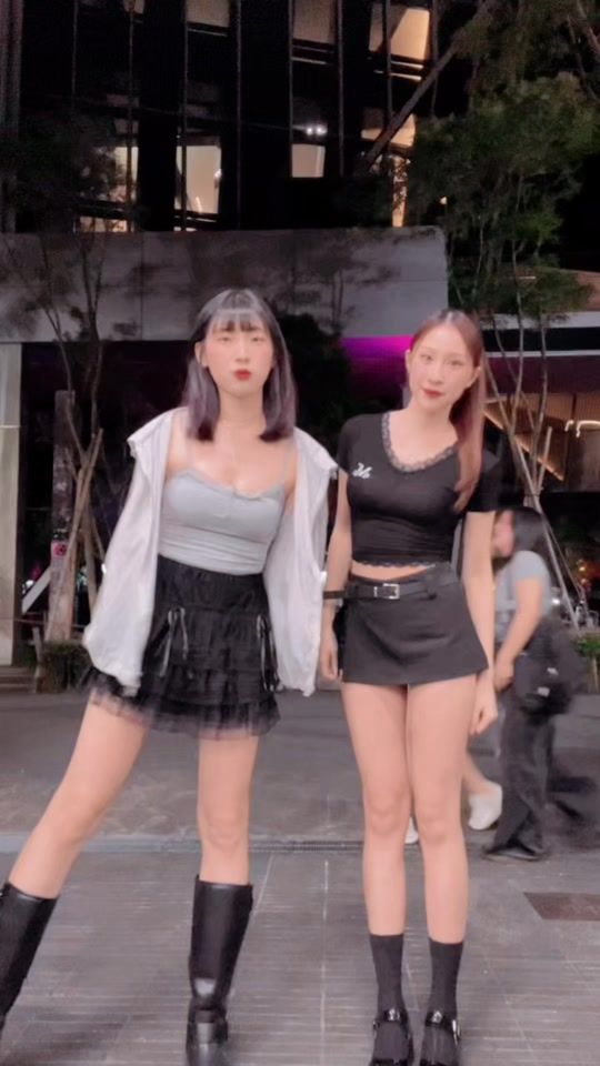 TikTok video thumbnail by jinn_628