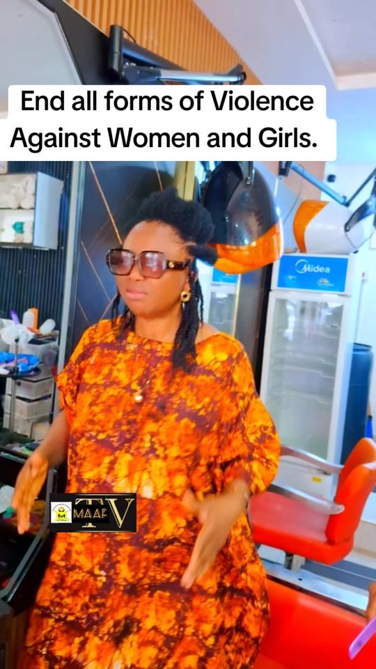 TikTok video thumbnail by maaftv
