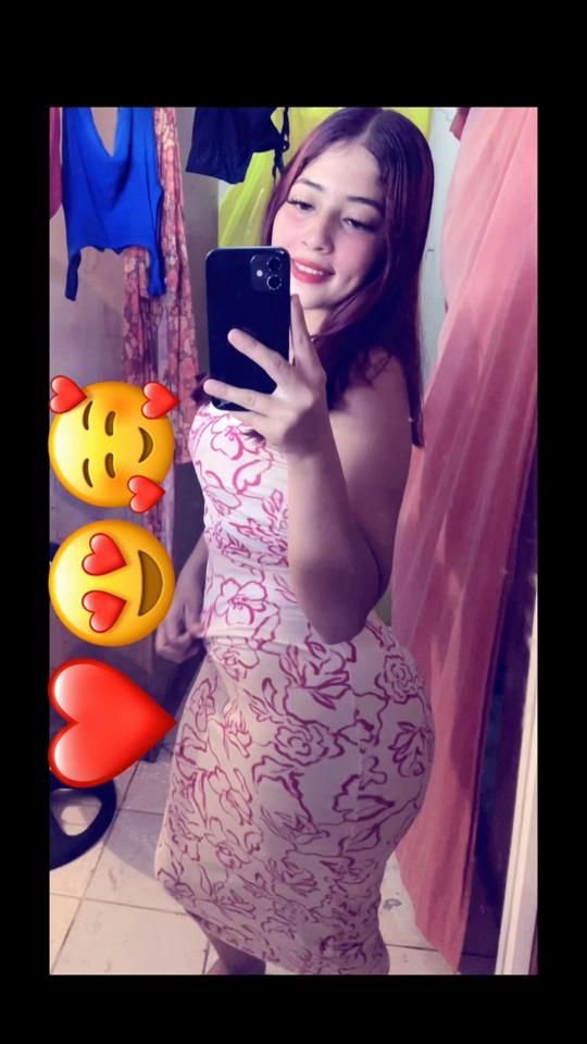 TikTok video thumbnail by mar.mart24