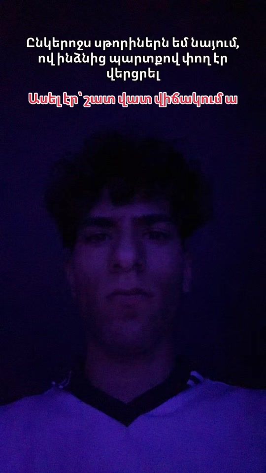 TikTok video thumbnail by raz__647