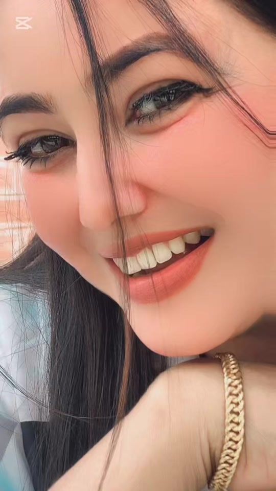 TikTok video thumbnail by sangitagiri147