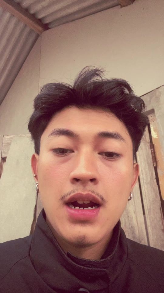 TikTok video thumbnail by danielemanuel201