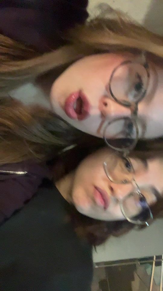 TikTok video thumbnail by _sofiacamacho_