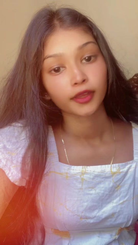 TikTok video thumbnail by sanse_girl_x