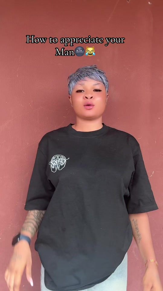TikTok video thumbnail by titilayor15