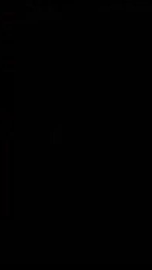 TikTok video thumbnail by pixo541