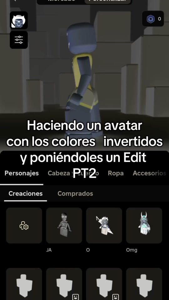 TikTok video thumbnail by roblox_03498