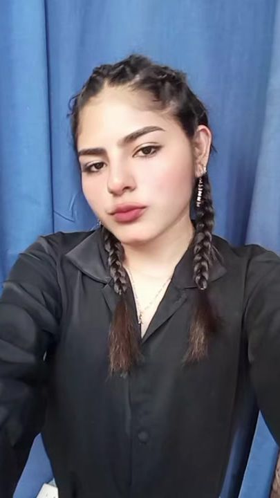 TikTok video thumbnail by yeimita._.8