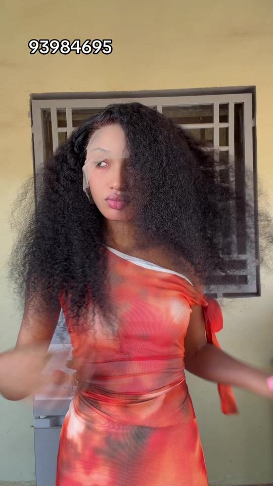 TikTok video thumbnail by mamaaa_64