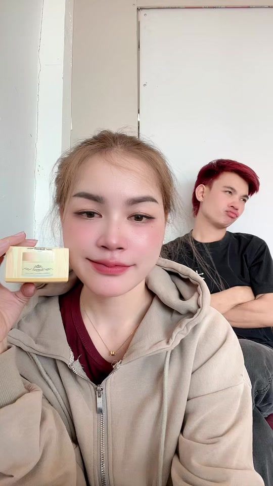 TikTok video thumbnail by amery2001