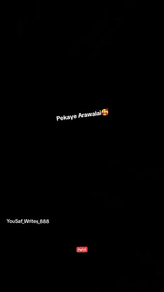 TikTok video thumbnail by black.screen.dance