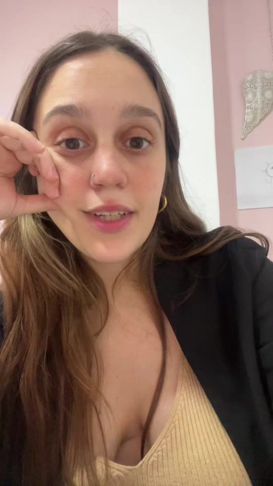TikTok video thumbnail by guadaantonok