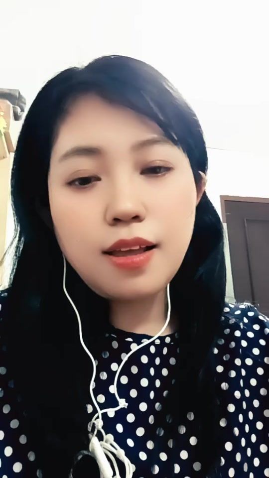 TikTok video thumbnail by kothaelay517