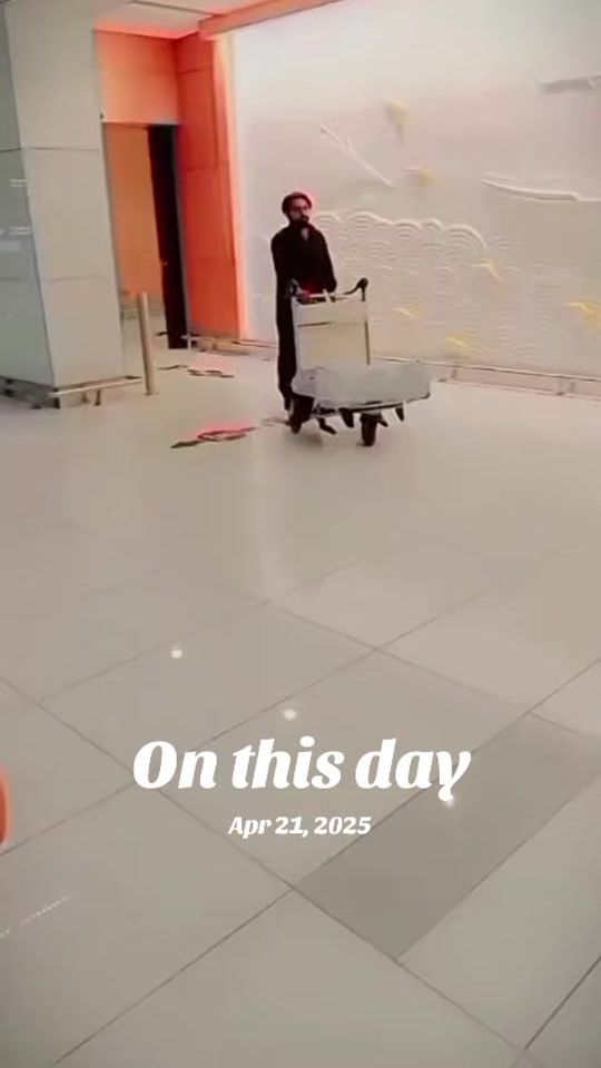 TikTok video thumbnail by mithusahu8712