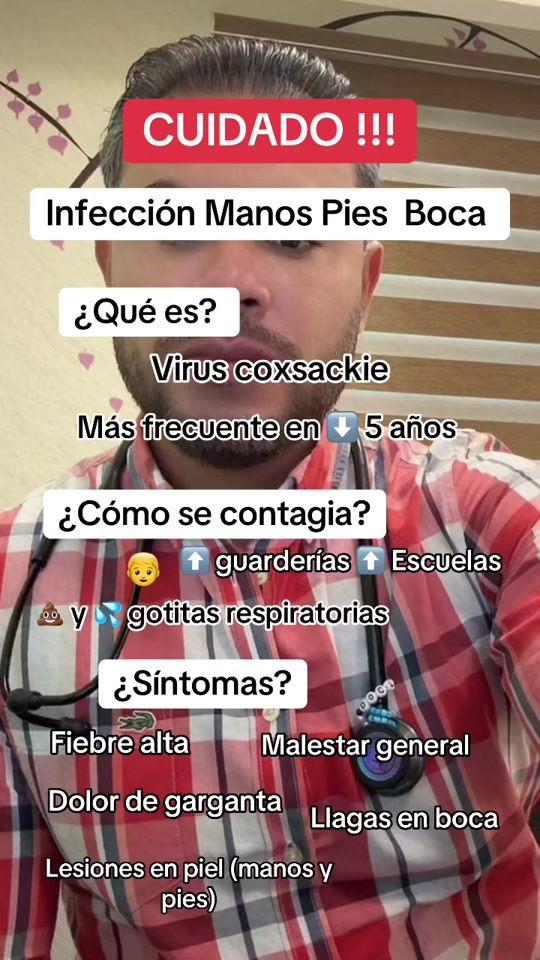 TikTok video thumbnail by dr_membrila