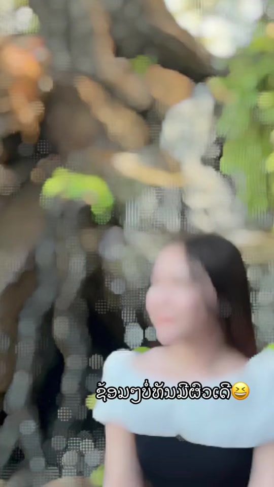 TikTok video thumbnail by muay_stv
