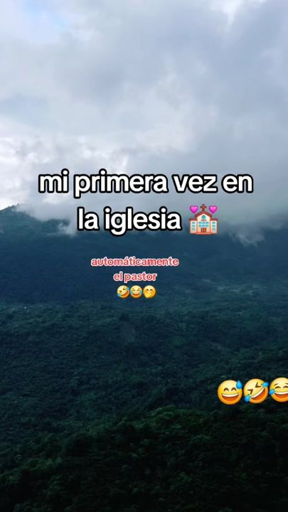 TikTok video thumbnail by melany81276