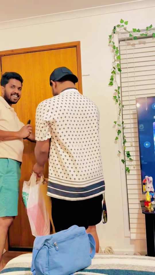 TikTok video thumbnail by thediaryofmadhusha