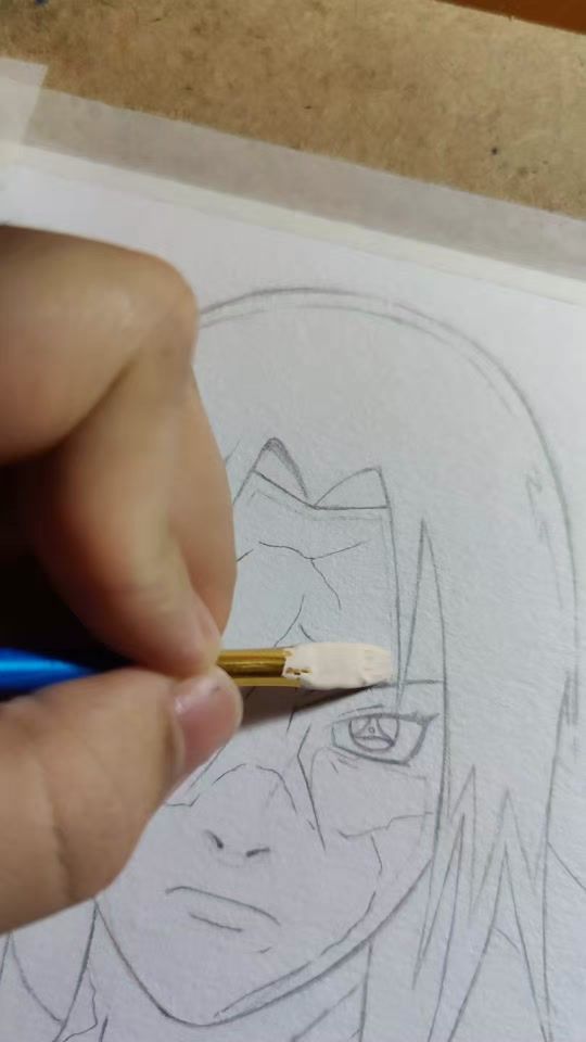 TikTok video thumbnail by natthaphat834