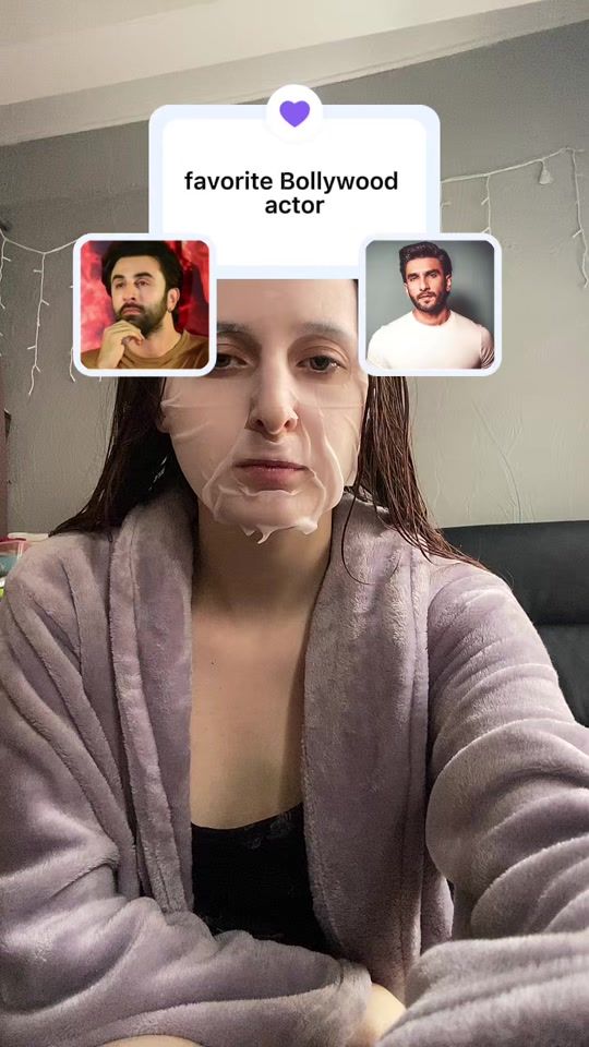 TikTok video thumbnail by allya.xan