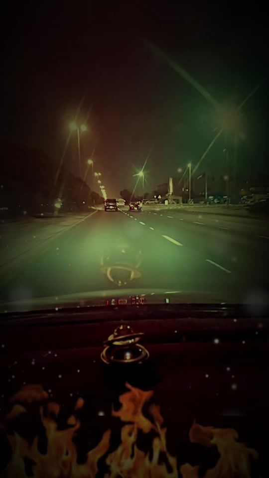 TikTok video thumbnail by walidkalifa4