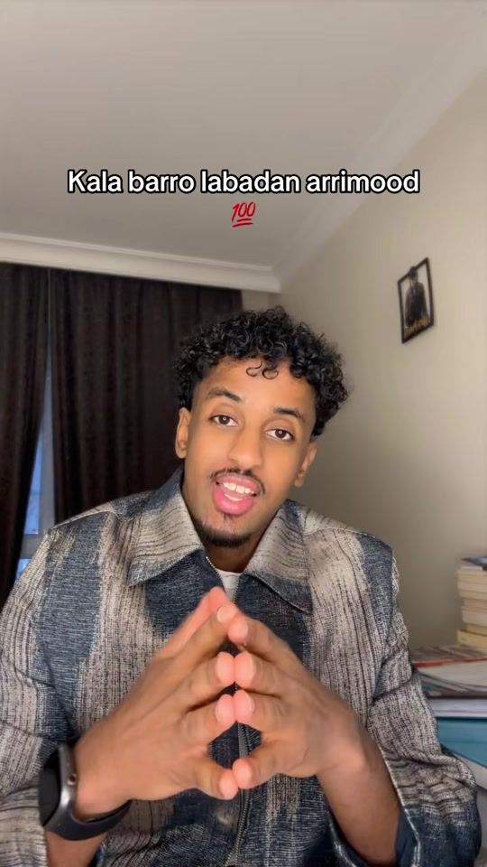 TikTok video thumbnail by cabudi12