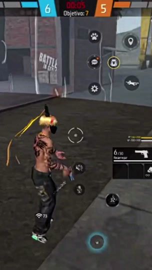 TikTok video thumbnail by krkrxfreestyles