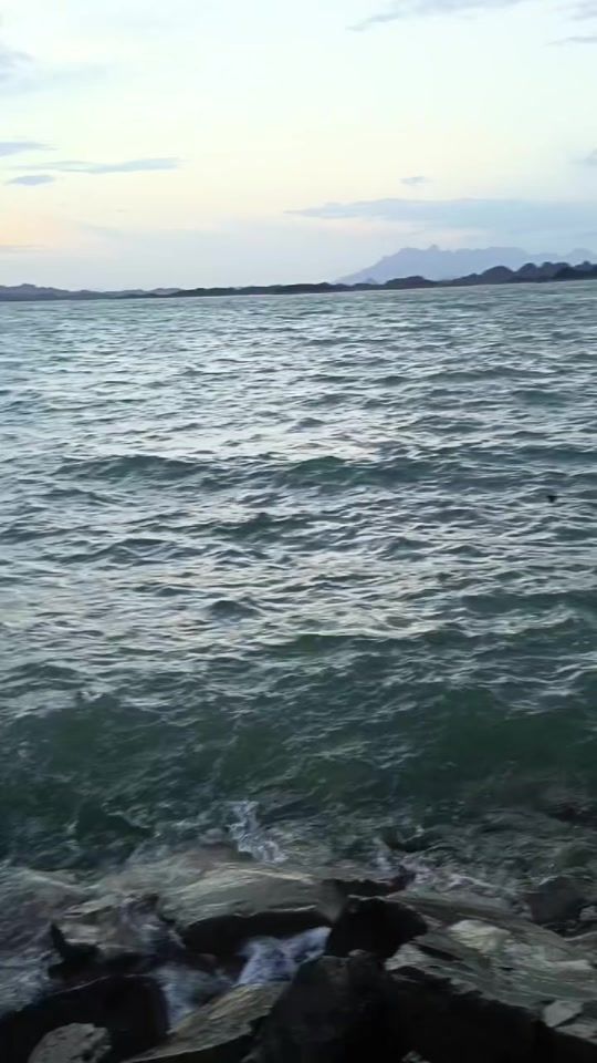 TikTok video thumbnail by its_____mujeeb____zehri