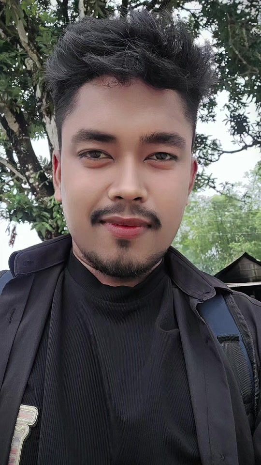 TikTok video thumbnail by sashakilbd