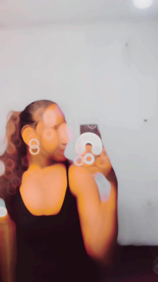 TikTok video thumbnail by duliya28