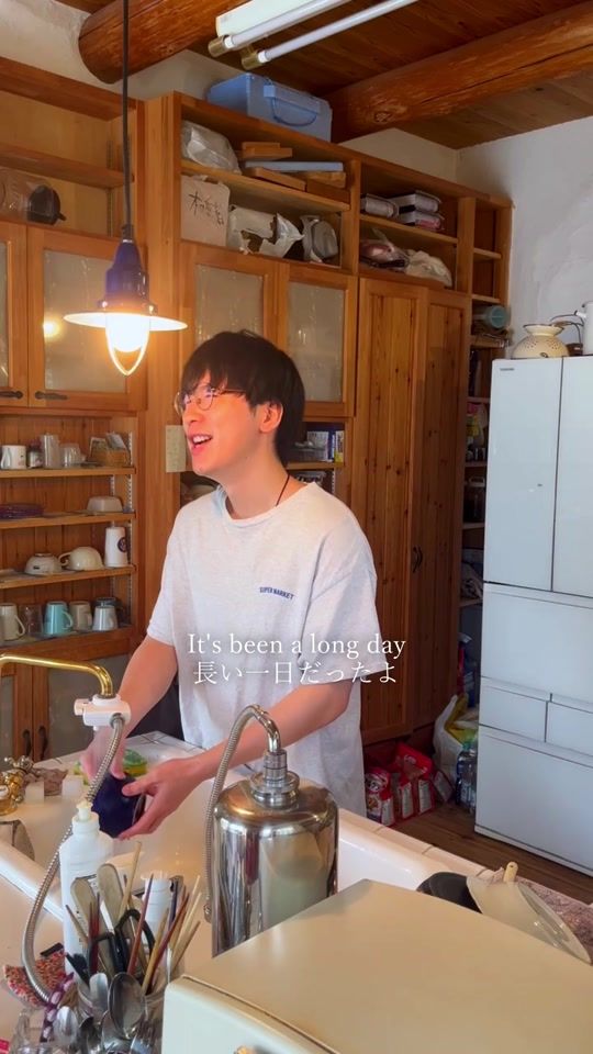TikTok video thumbnail by shabosing