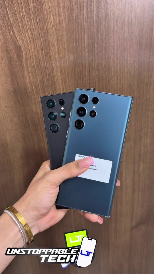 TikTok video thumbnail by unstoppable_.tech