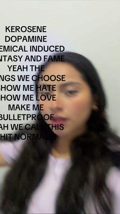 TikTok video thumbnail by emilypatron_