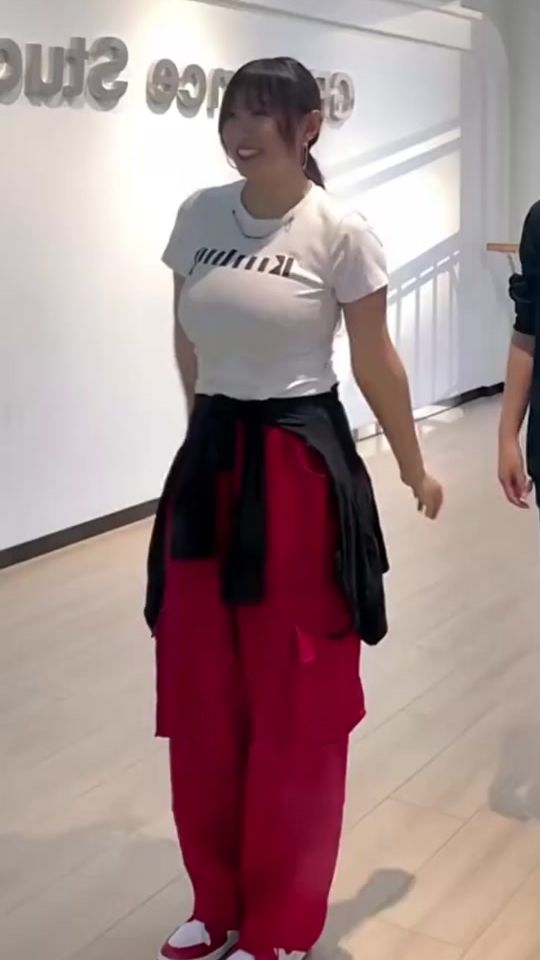 TikTok video thumbnail by meron_2238