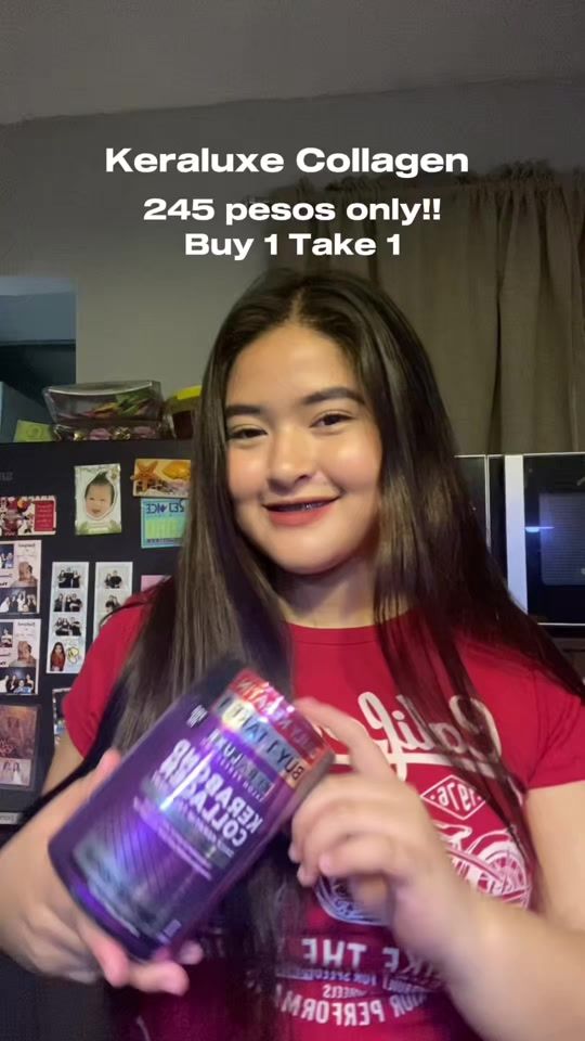 TikTok video thumbnail by mirianemarcelo