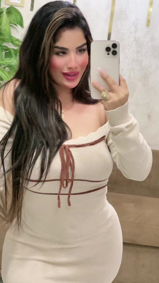 TikTok video thumbnail by asmaa.elhob