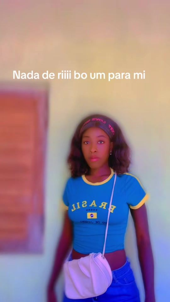 TikTok video thumbnail by starmuninha